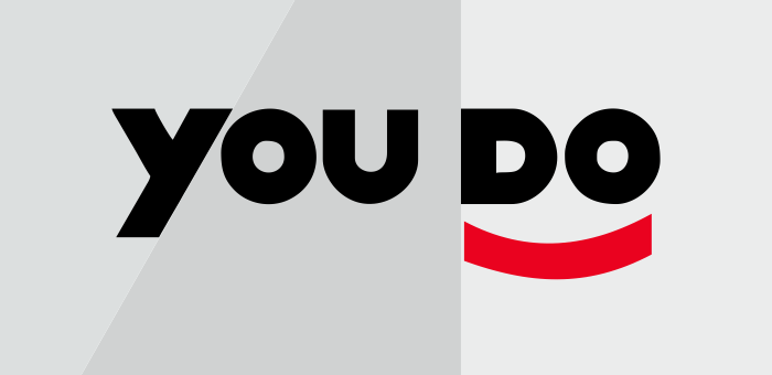 [Коршунова Мария] Зарабатывай от 10 000 рублей в м_0.png